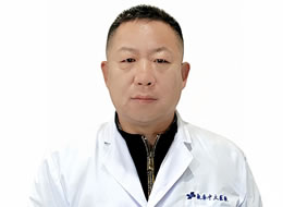 泰州市|匠心二十载，妙手护安康！副主任医师王兆国：用中医智慧破解各类疑难病症