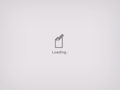 泰州市|公司新闻的测试信息，公司新闻的测试信息