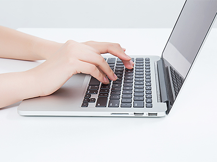 泰州市|建筑设计的测试内容