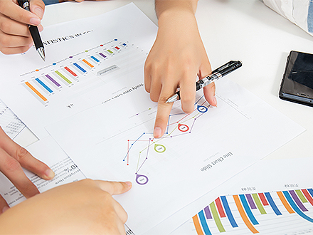 泰州市|建筑设计的测试内容