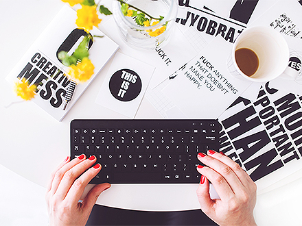 泰州市|建筑设计的测试内容