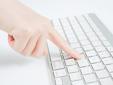 泰州市|建筑设计的测试内容