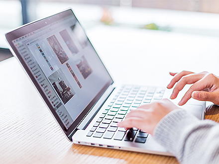 泰州市|建筑设计的测试内容