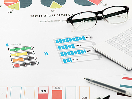 泰州市|别墅装修的测试内容