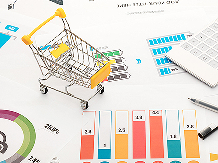 泰州市|建筑设计的测试内容